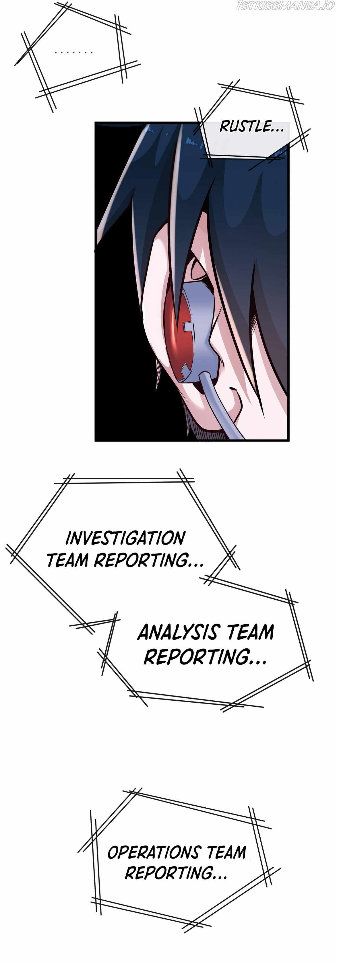 Page 13 of Chapter 16