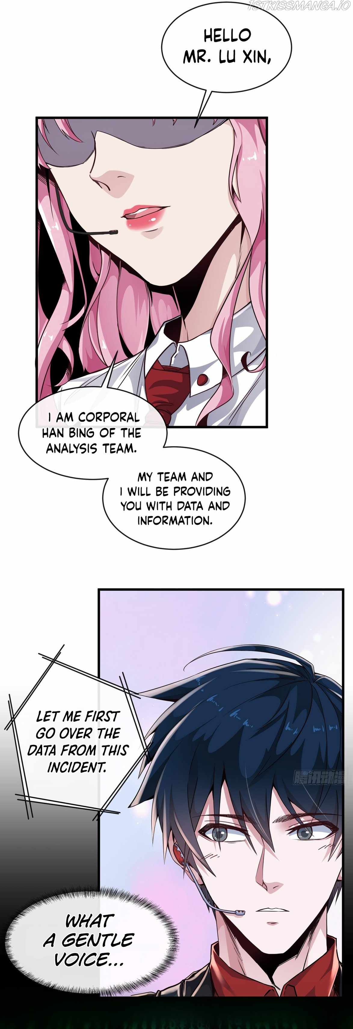 Page 14 of Chapter 16