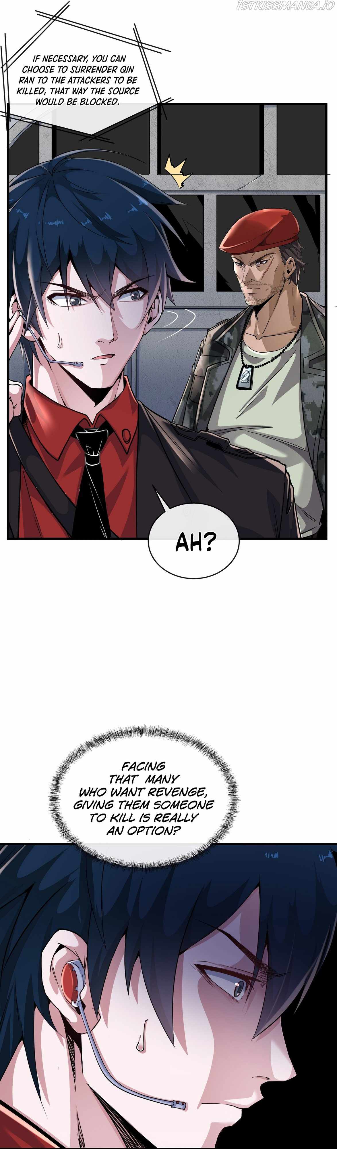 Page 17 of Chapter 16
