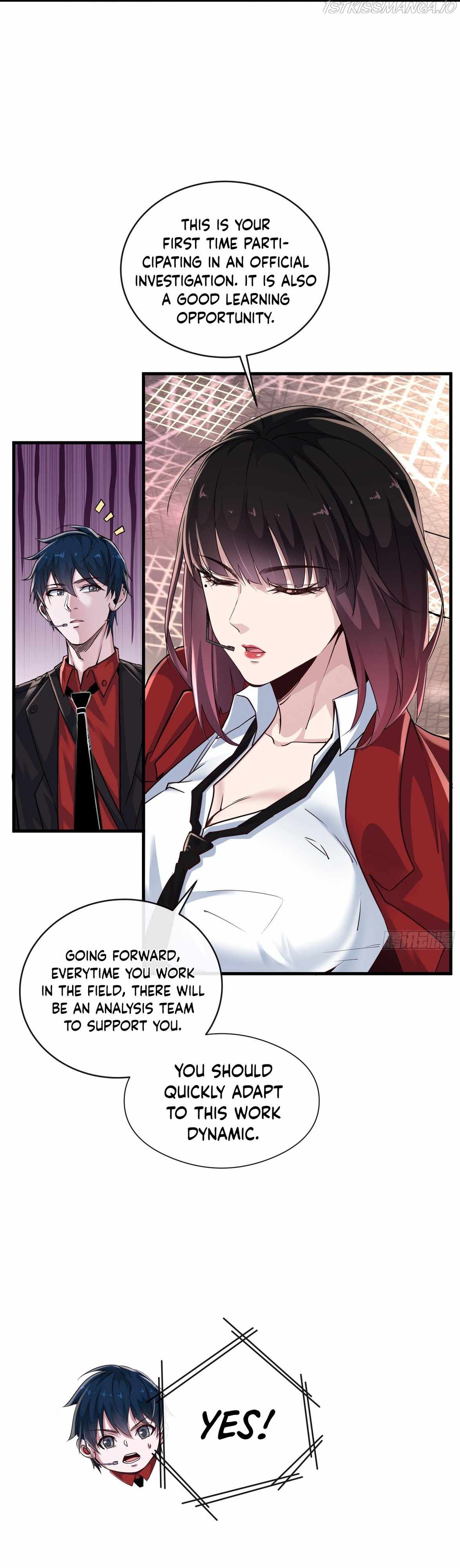 Page 18 of Chapter 16