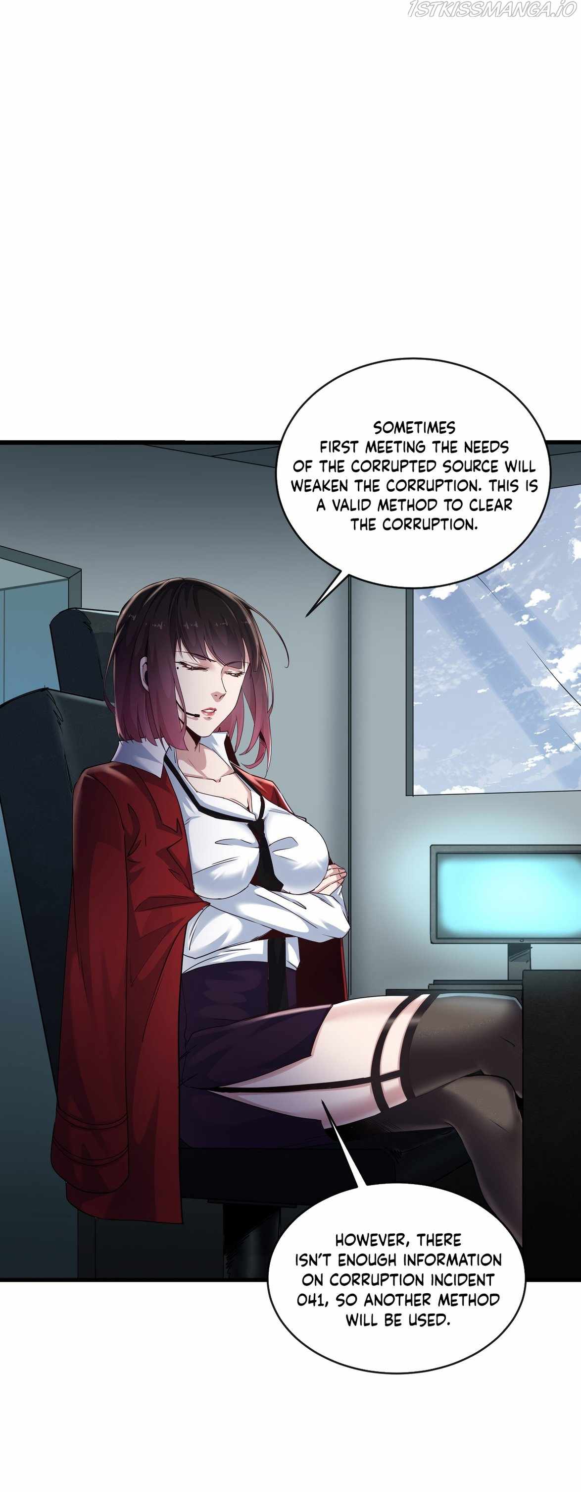 Page 19 of Chapter 16