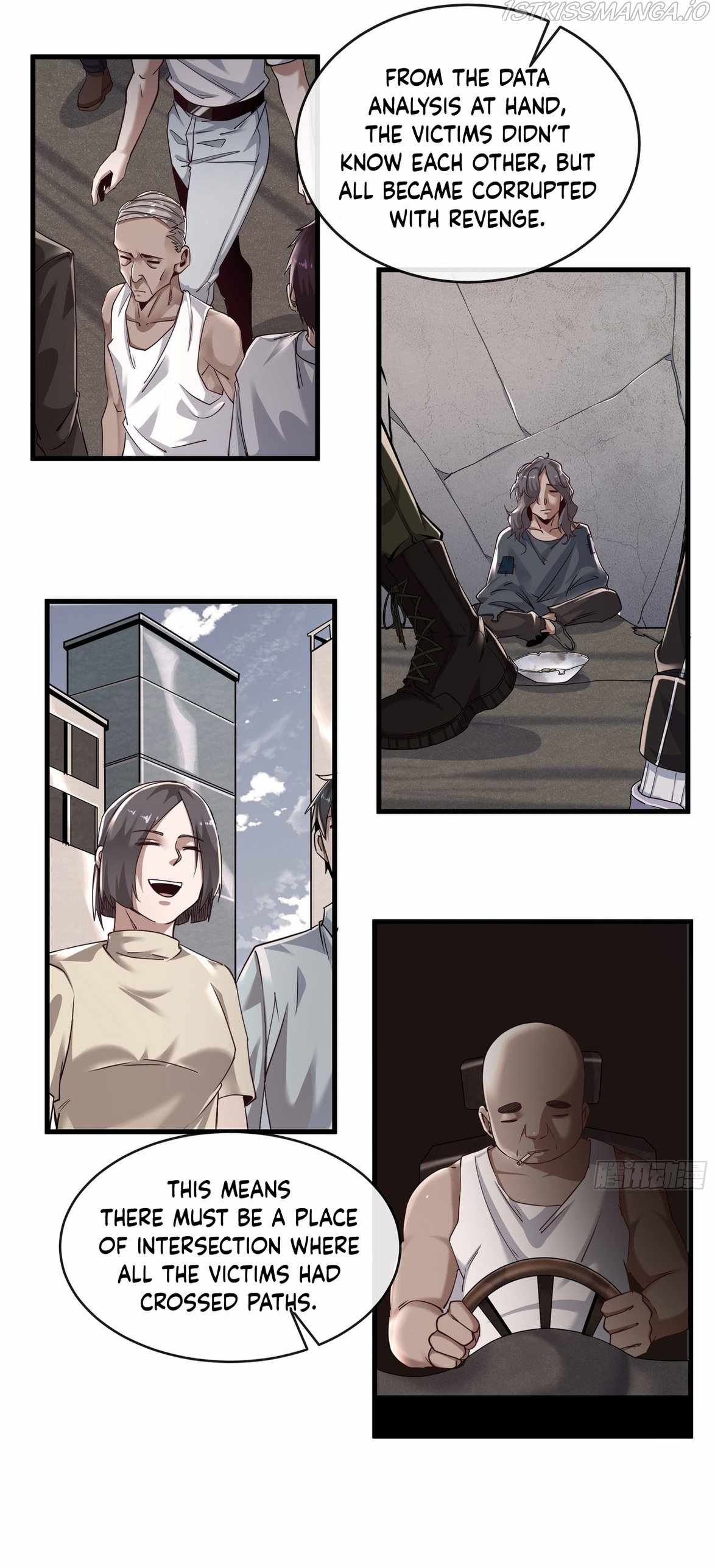 Page 20 of Chapter 16
