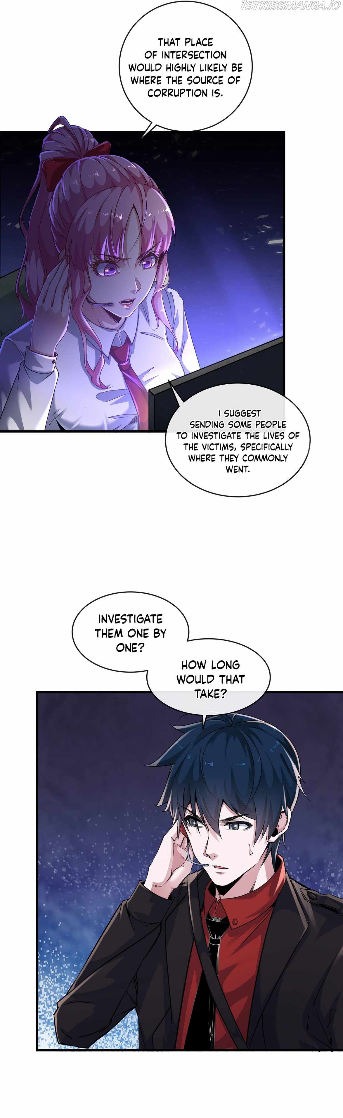 Page 21 of Chapter 16