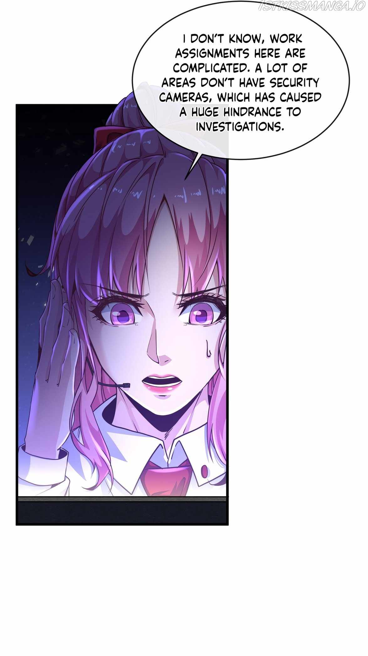 Page 22 of Chapter 16