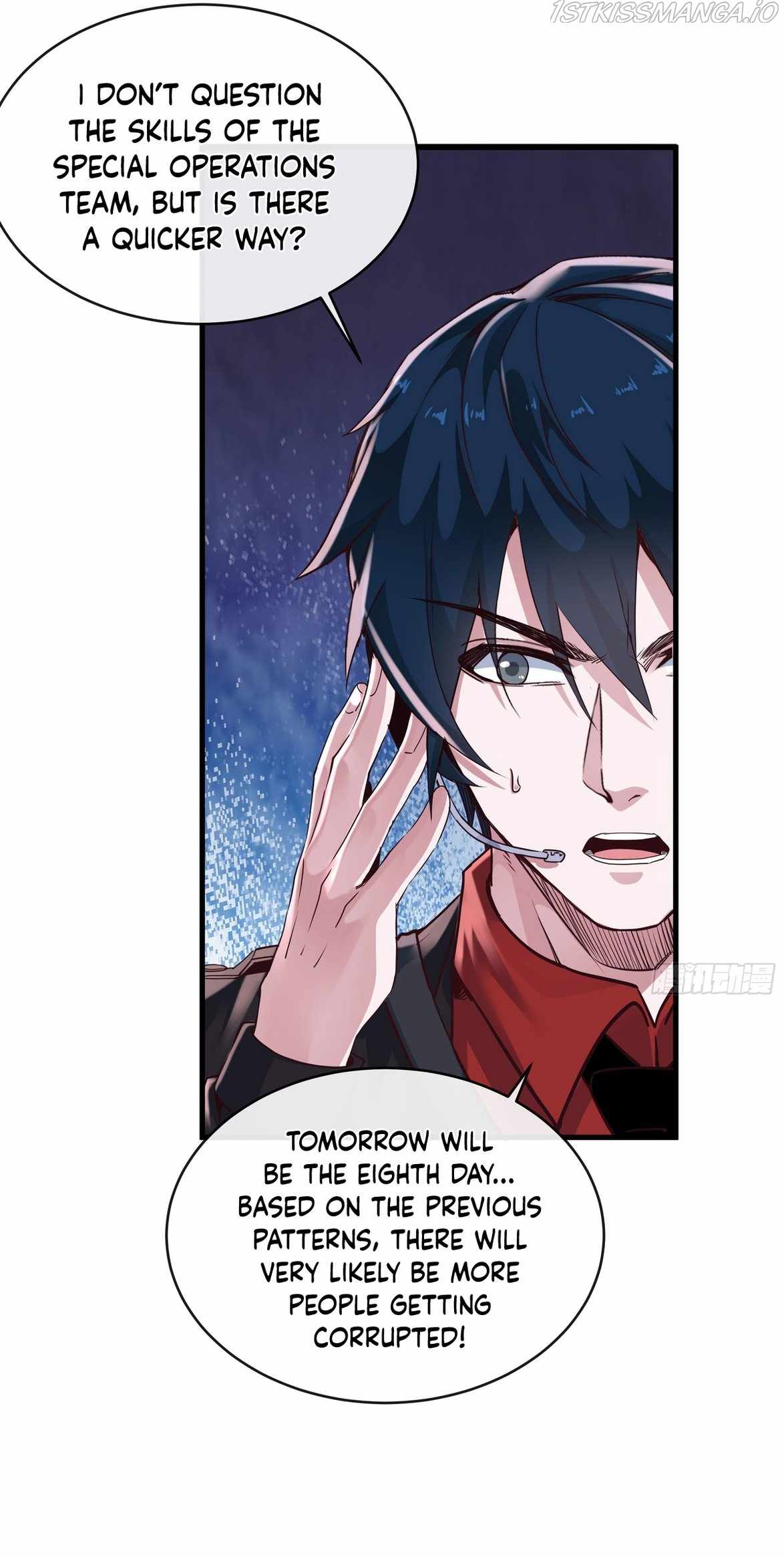 Page 23 of Chapter 16