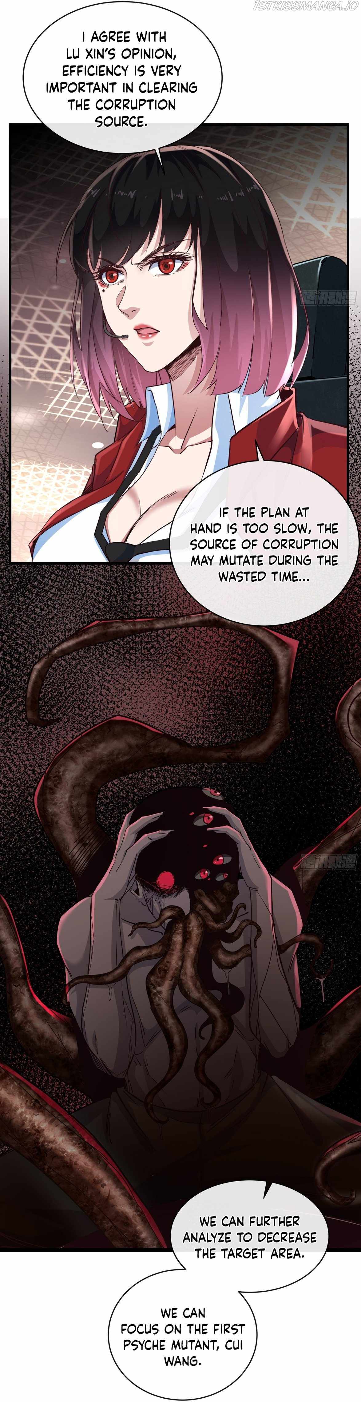 Page 24 of Chapter 16