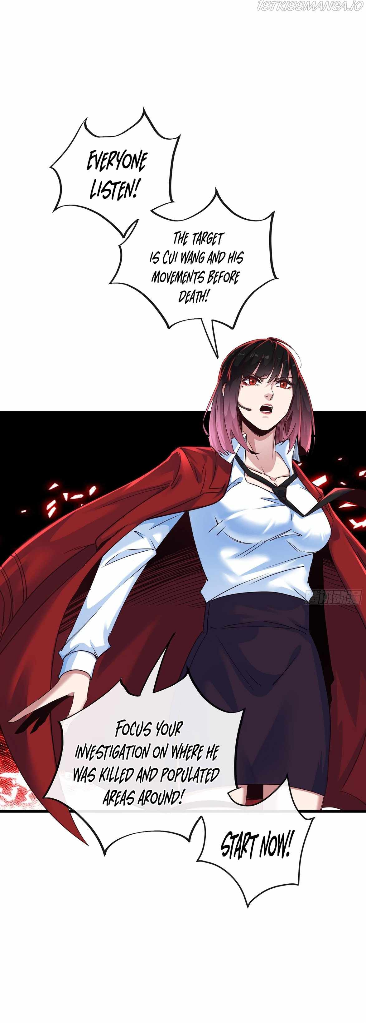 Page 25 of Chapter 16