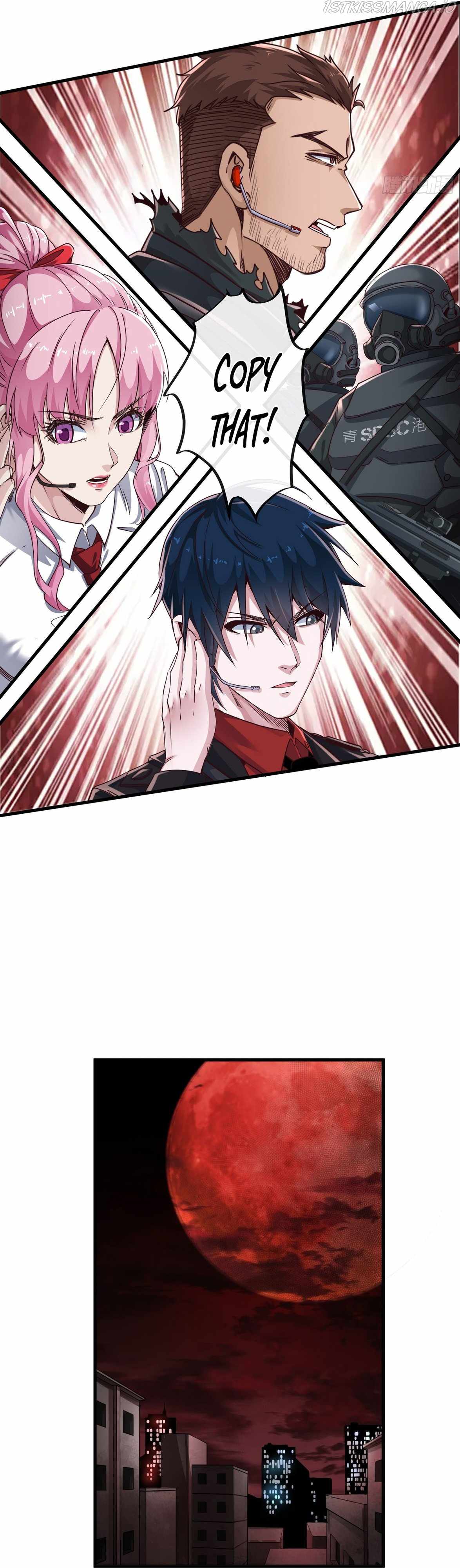 Page 26 of Chapter 16