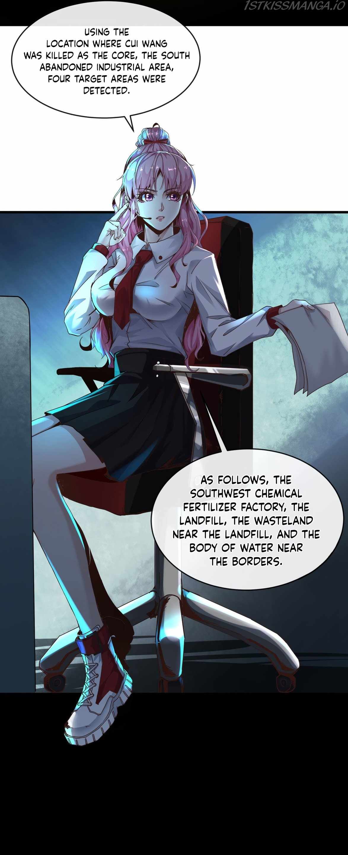 Page 29 of Chapter 16