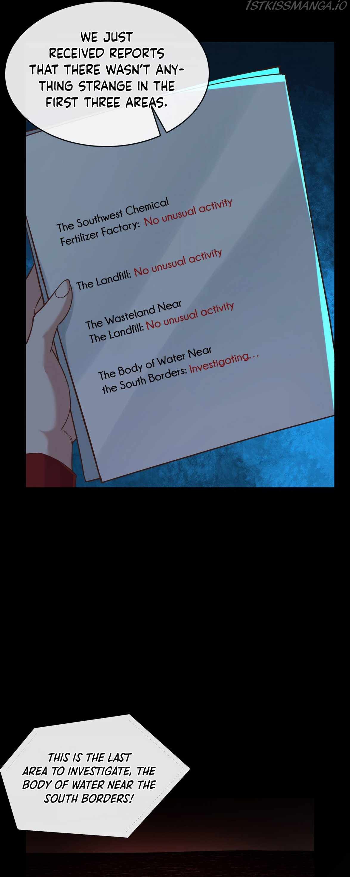 Page 30 of Chapter 16