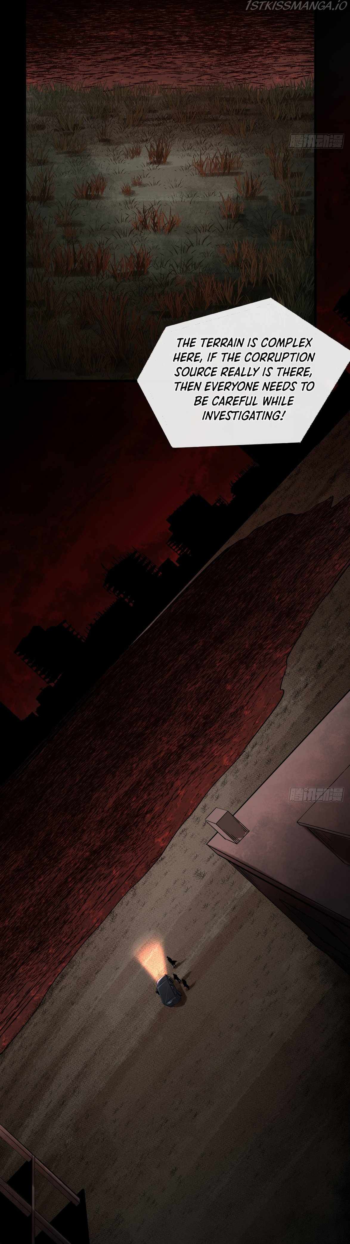 Page 31 of Chapter 16