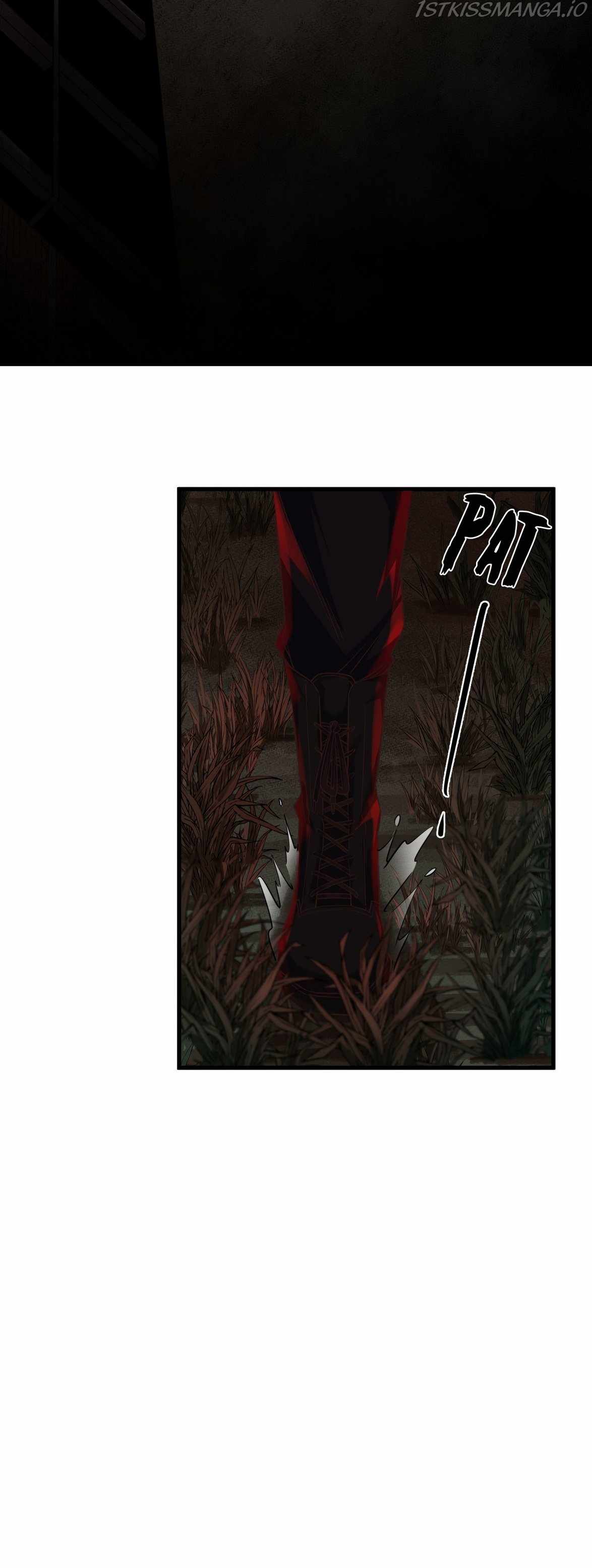 Page 32 of Chapter 16