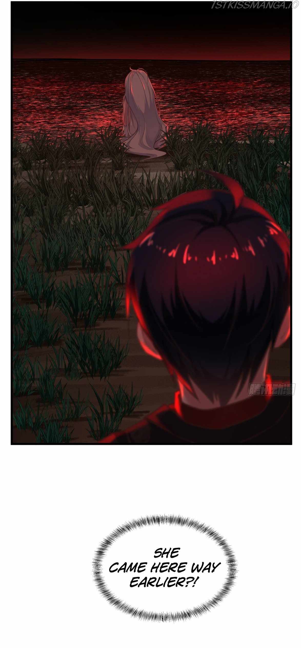 Page 34 of Chapter 16