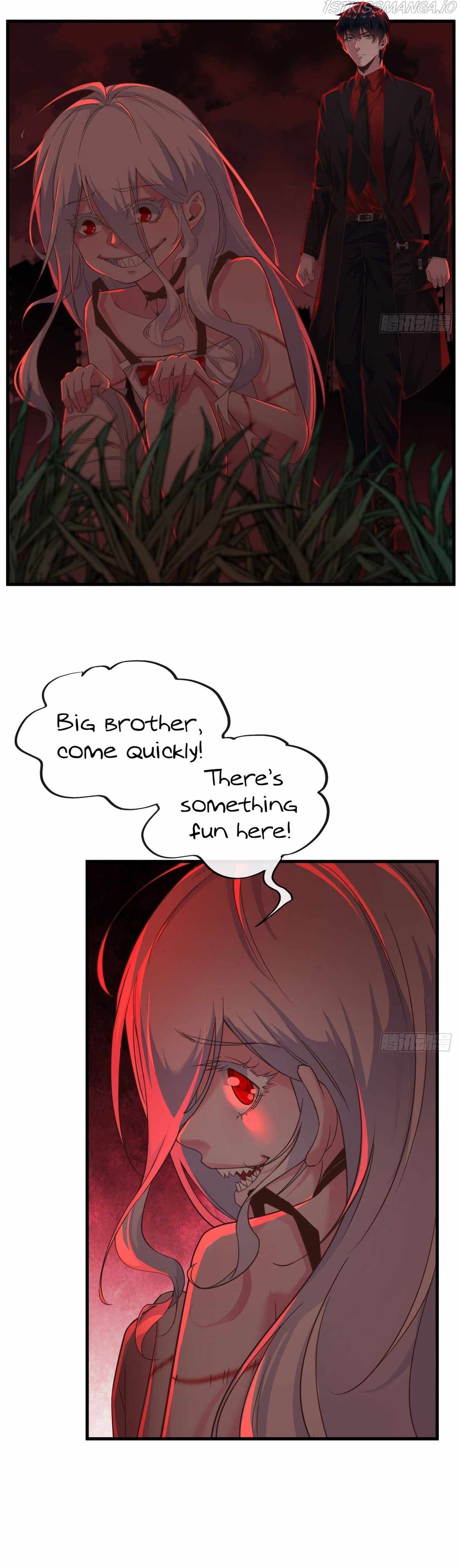 Page 35 of Chapter 16