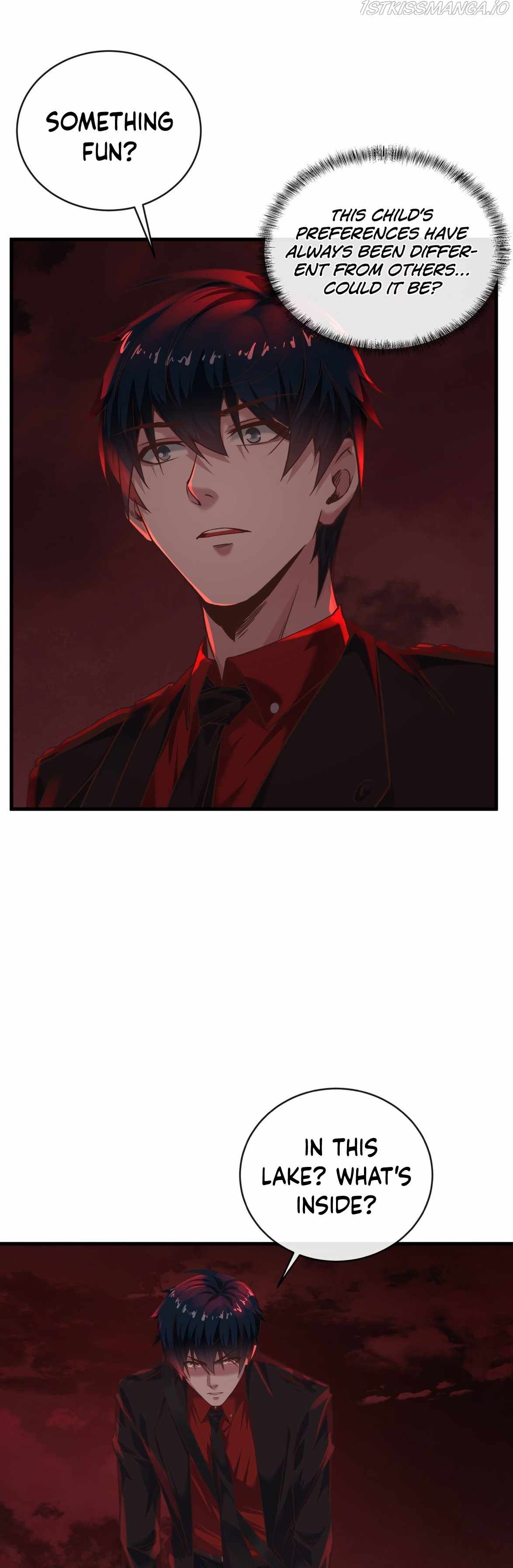 Page 36 of Chapter 16