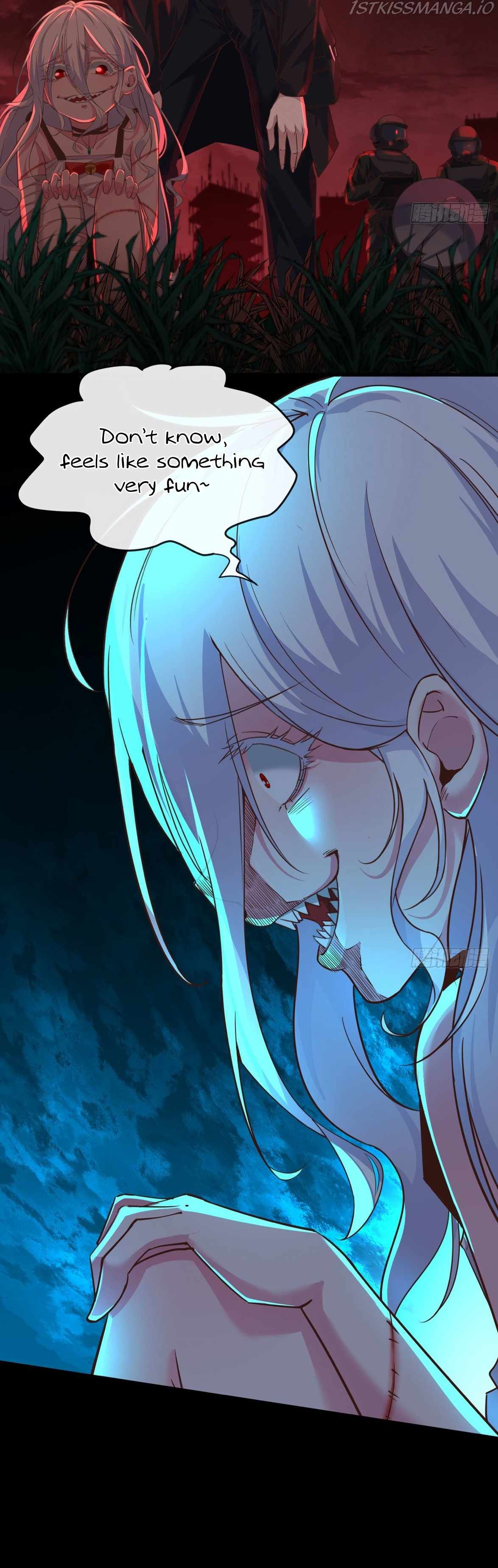 Page 37 of Chapter 16