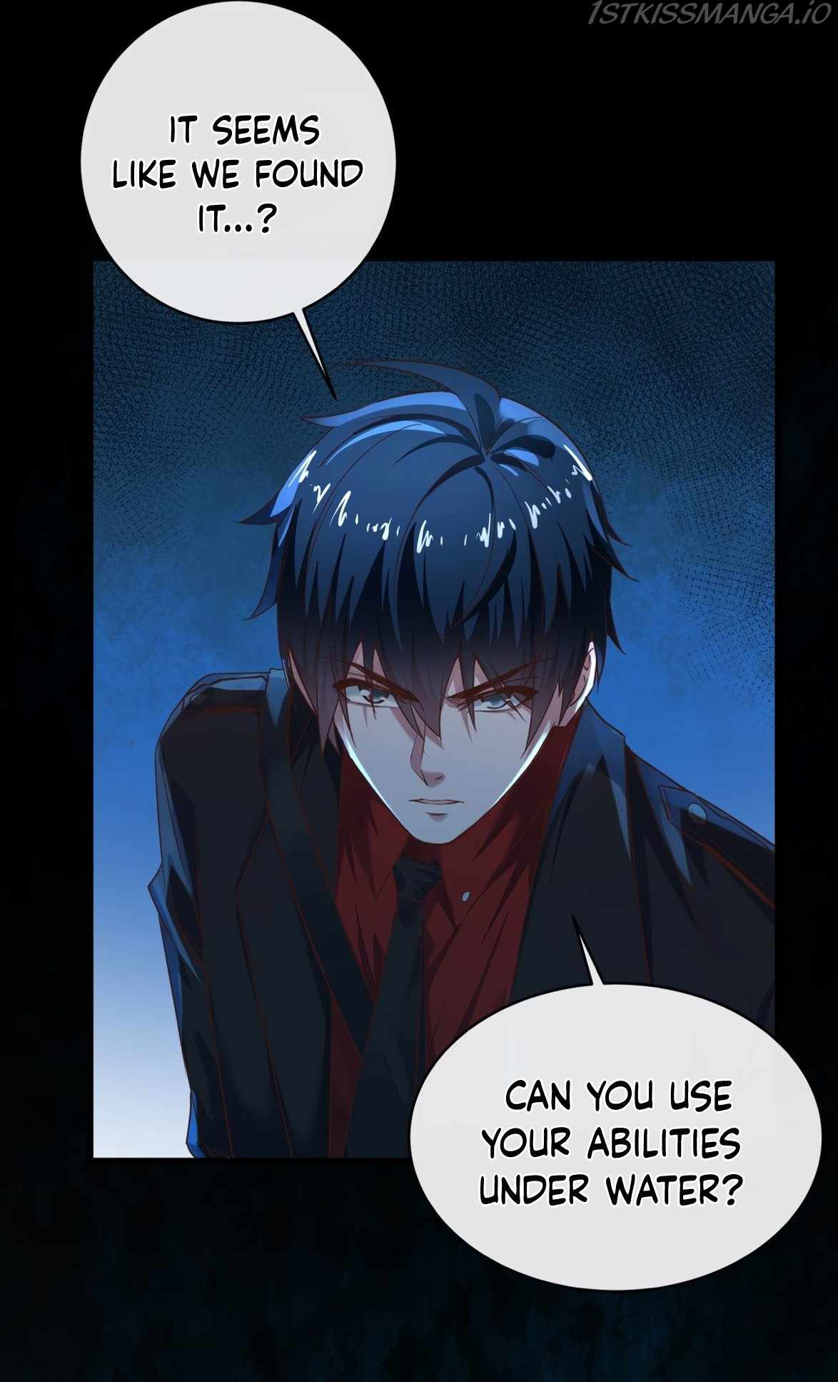 Page 38 of Chapter 16