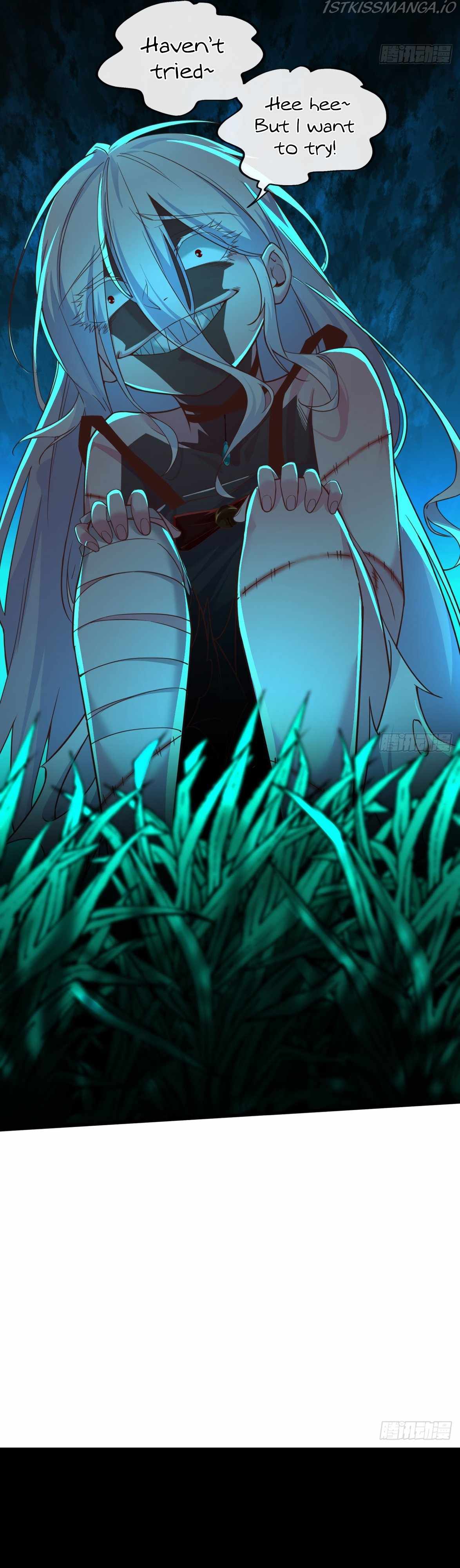 Page 39 of Chapter 16