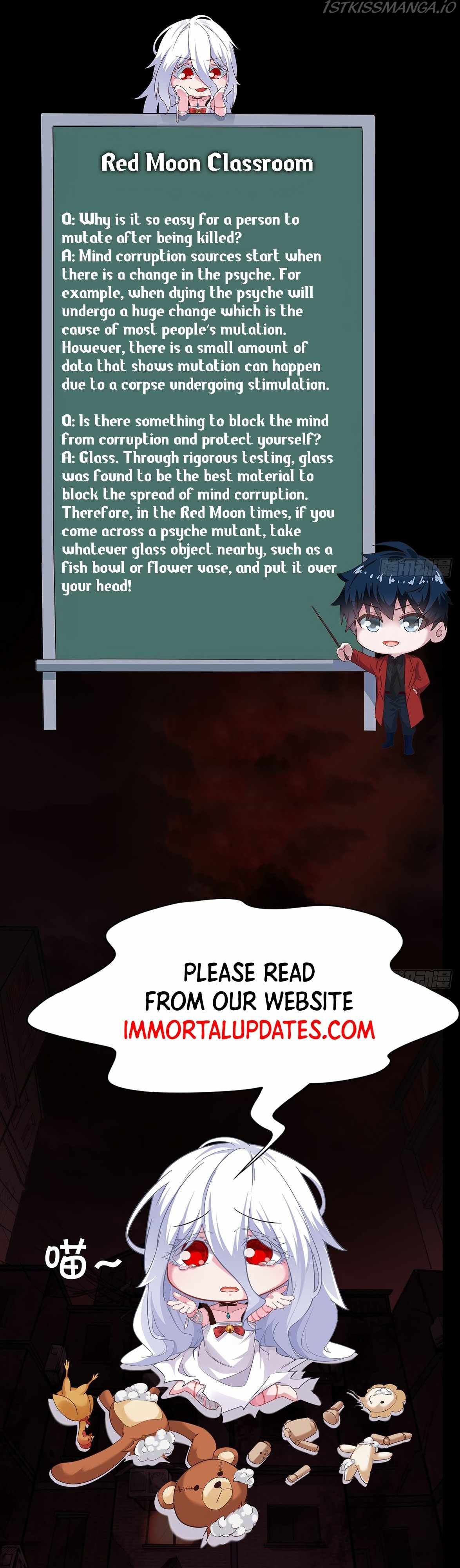 Page 40 of Chapter 16