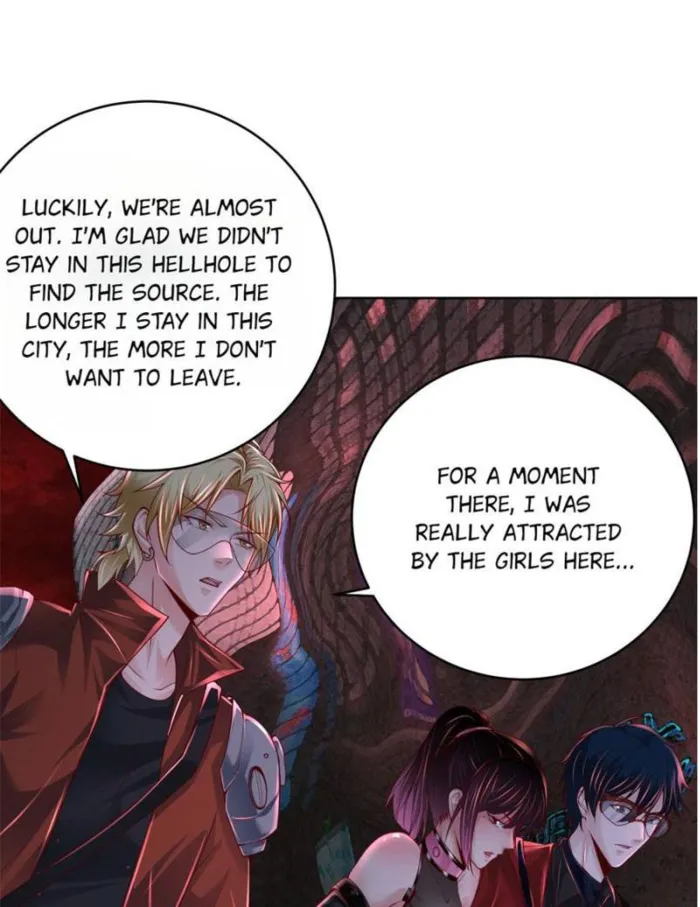 Page 1 of Chapter 170