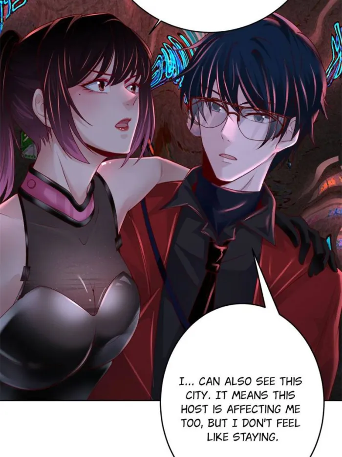 Page 3 of Chapter 170