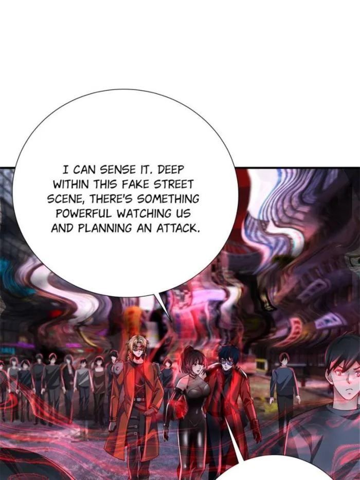 Page 5 of Chapter 170