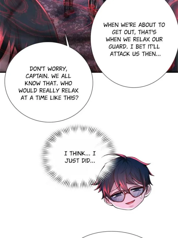 Page 6 of Chapter 170