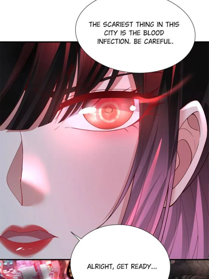 Page 7 of Chapter 170