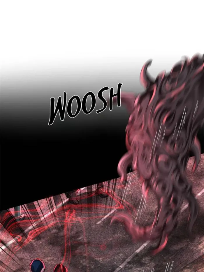 Page 10 of Chapter 170
