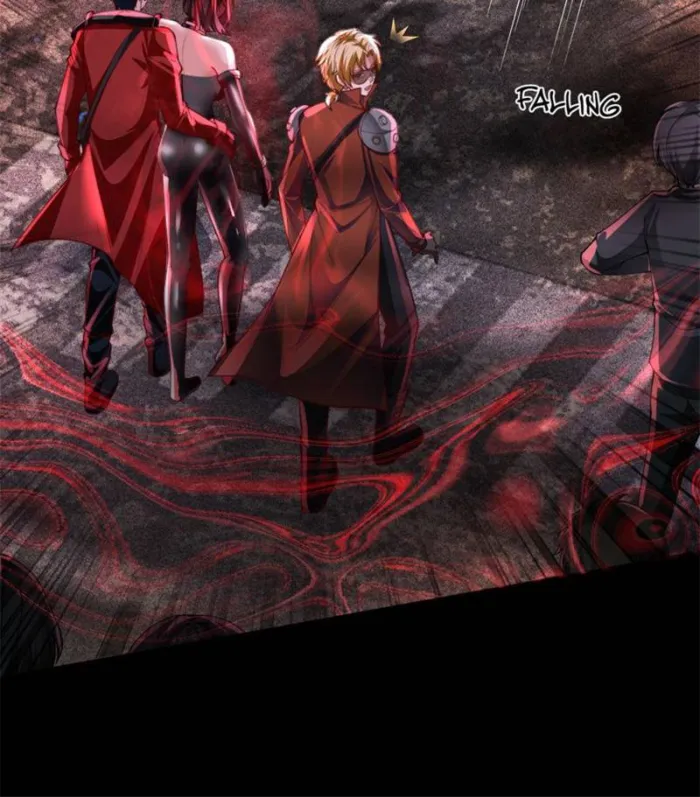 Page 11 of Chapter 170