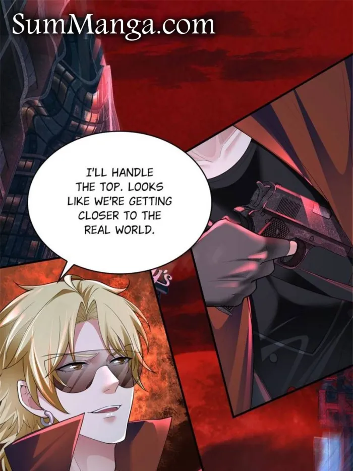 Page 12 of Chapter 170