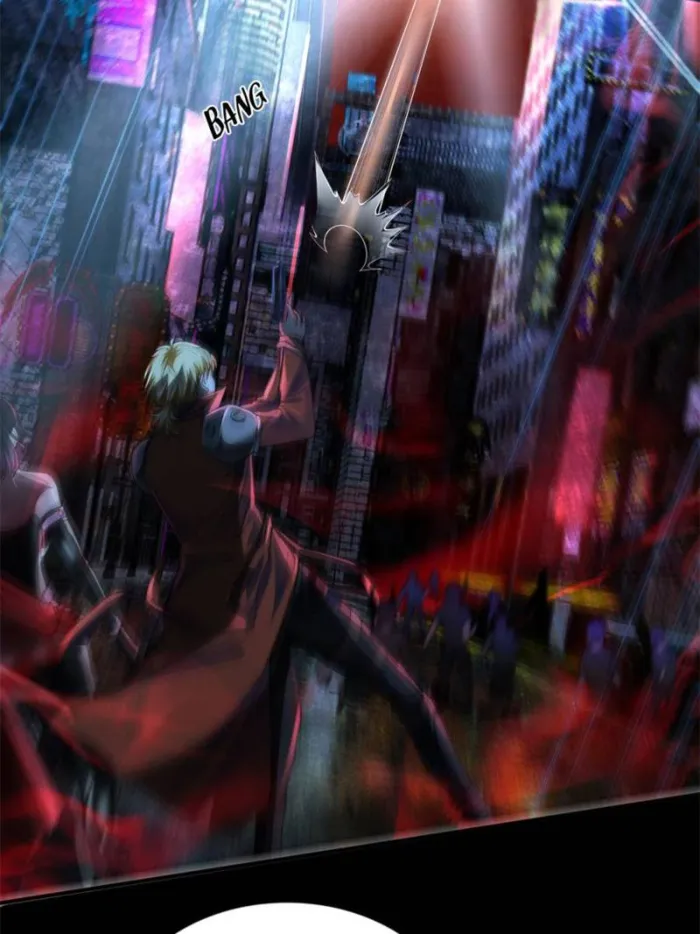 Page 14 of Chapter 170