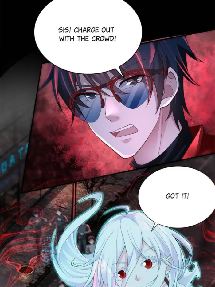 Page 15 of Chapter 170
