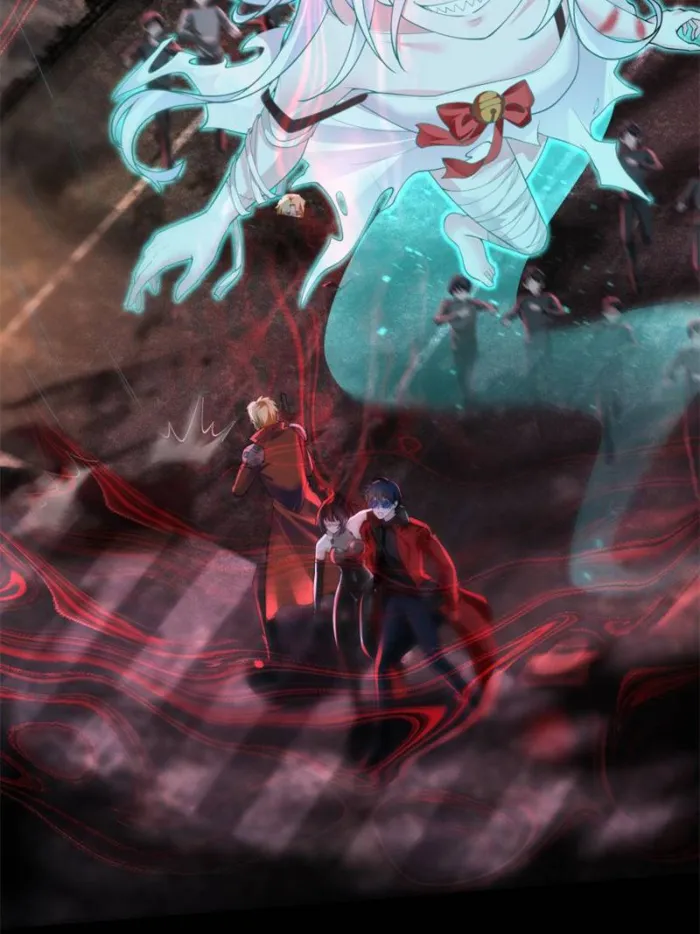 Page 16 of Chapter 170