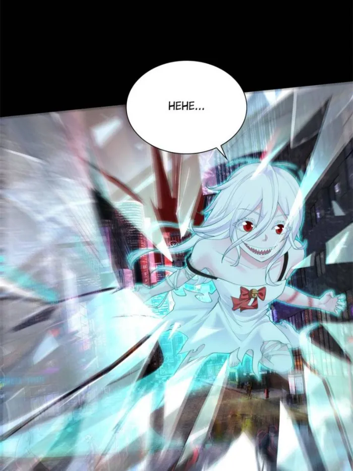 Page 17 of Chapter 170