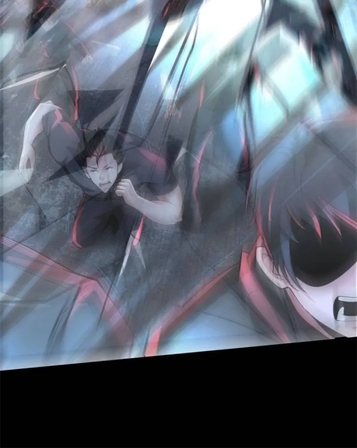 Page 18 of Chapter 170
