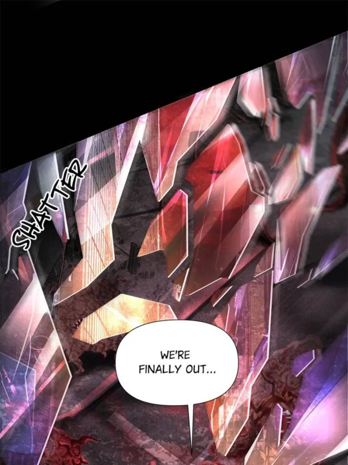 Page 19 of Chapter 170