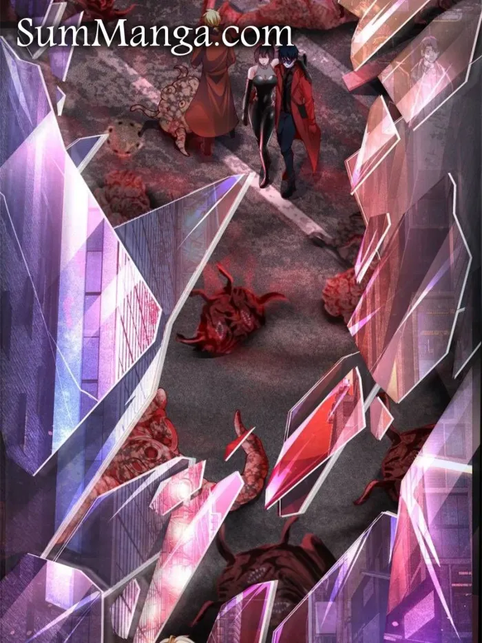 Page 20 of Chapter 170