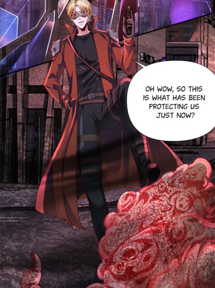 Page 21 of Chapter 170