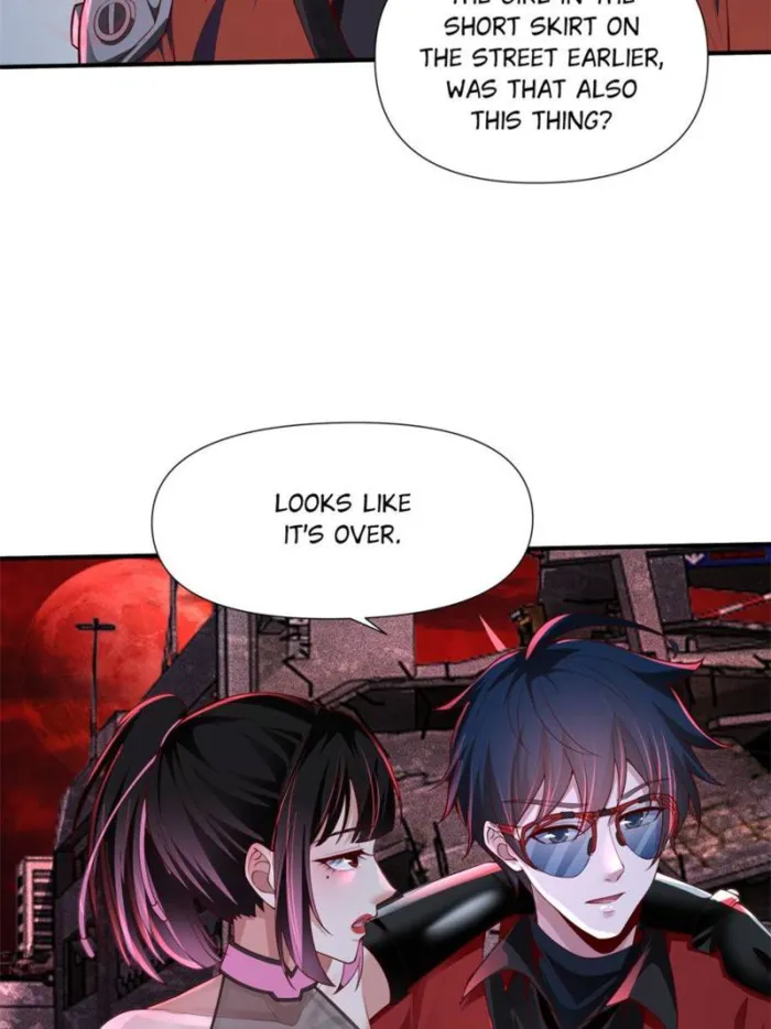 Page 23 of Chapter 170