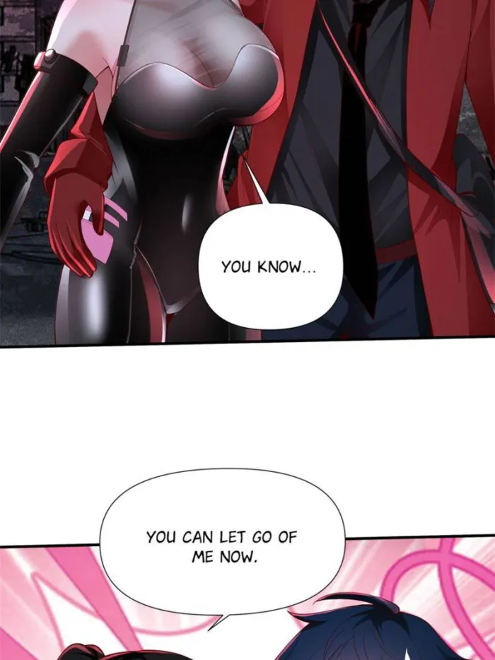 Page 24 of Chapter 170