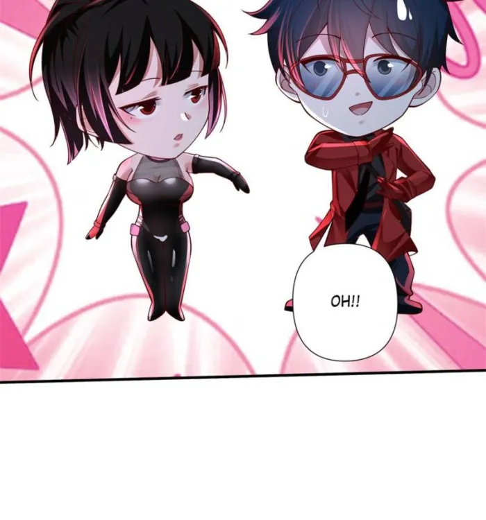 Page 25 of Chapter 170