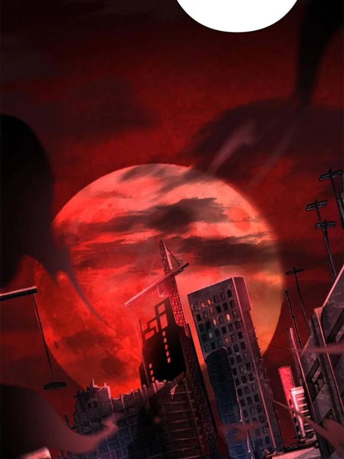 Page 27 of Chapter 170