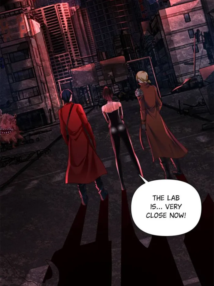 Page 28 of Chapter 170