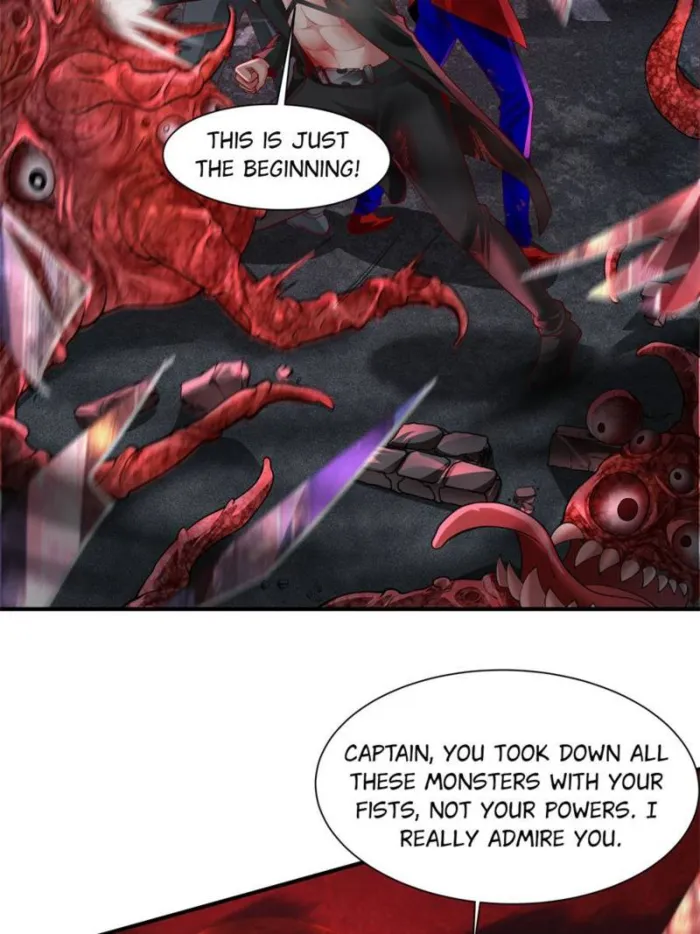 Page 31 of Chapter 170