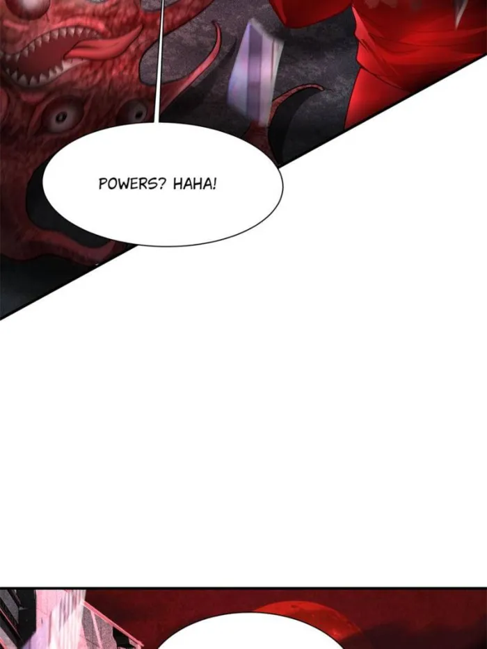 Page 33 of Chapter 170