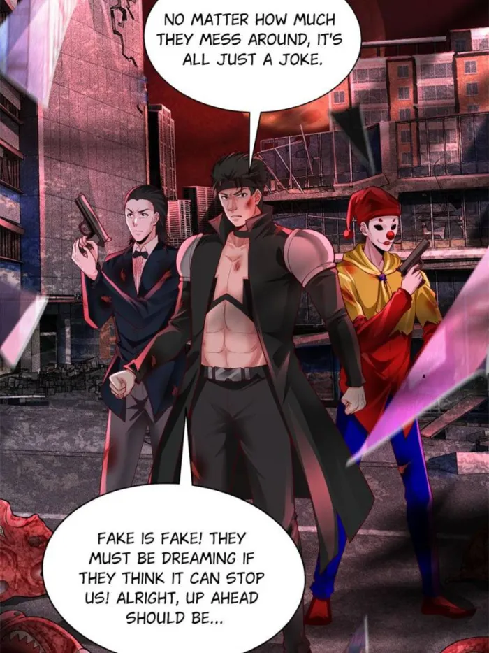 Page 34 of Chapter 170