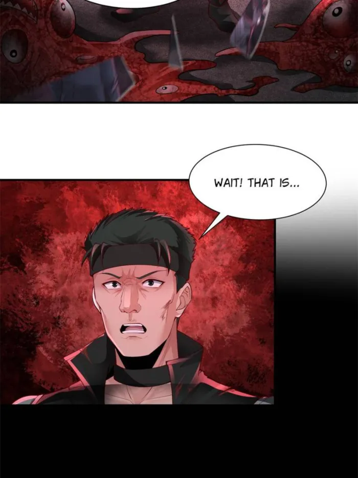 Page 35 of Chapter 170