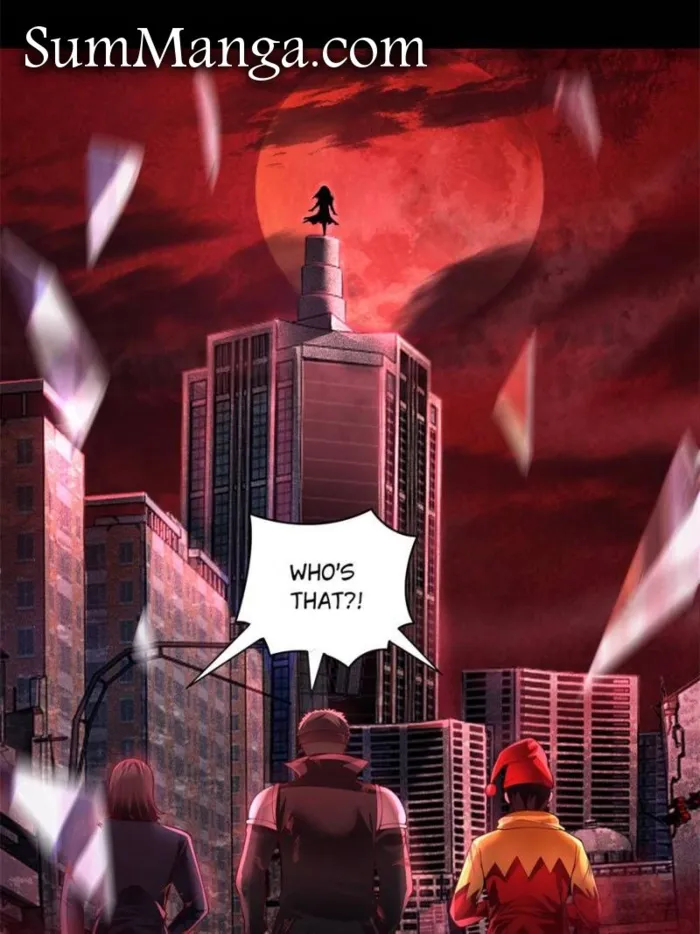 Page 36 of Chapter 170