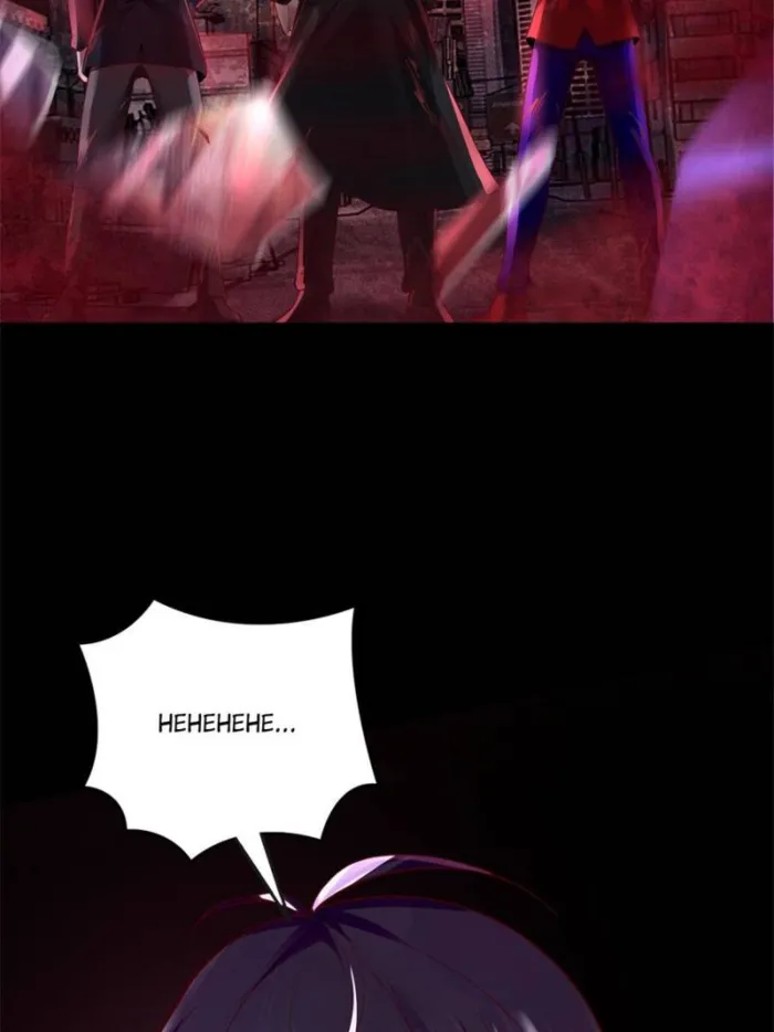 Page 37 of Chapter 170